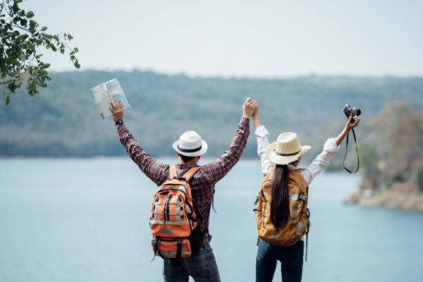 Essential Travel Tips for Nigerians Going to Cyprus & Managing Remittances