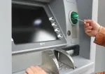 Euronet ATMs: The Expat’s Complete Guide to Using ATMs Abroad