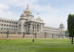 Everything to know about ACE Money Transfer's Fee-Free Transfers to India