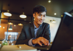 Send money to Bangladesh online through ACE Money Transfer