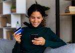 Everything To Know About Currency Transfer Between Countries