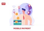 Everything to Know About Online Money Transfers