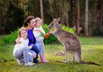 Everything to Know about the Cost of Living in Australia for Expats
