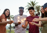 Send money to Ghana - ACE Money Transfer