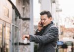 Evolving Policies: How ACE Money Transfer is Shaping the Future of Cross-Border Transactions to Nepal from Australia
