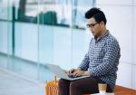Exchange Rates 101: ACE's Tips for Overseas Nepalese Workers in Australia to Maximise Remittances