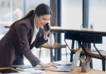 Send money online through ACE Money Transfer