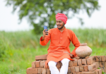 Send money to Bangladesh online through ACE Money Transfer