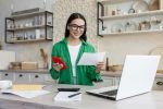 Expat Advantage: Top Tech Tools & Apps for Secure Online Transactions