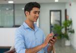 Expat Cash Flow: Smarter Money Transfer Strategies for Overseas Indian Workers in the UK