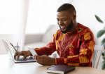 Send money to Nigeria online through ACE Money Transfer