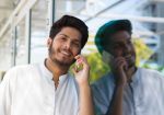 Expat Economics: How to Ace Personal Finance When Living in Australia as a Bangladeshi