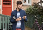 Expat Health Insurance: What You Need to Know