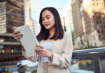 Send money to Philippines online through ACE Money Transfer