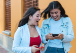 Secure & Affordable Way to Send Money UK to the Philippines
