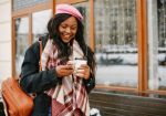 Expatriate Finances: Managing Your Earnings and Benefits in Canada as an Overseas Nigerian