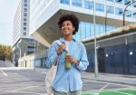 Your Essential Guide to Online Safety as a Nigerian Expatriate in Australia