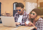 Explore Bank and Cash Pickup Options from the UK to Nepal