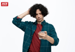 Discover How Digital Wallets Save You Transfer Fees