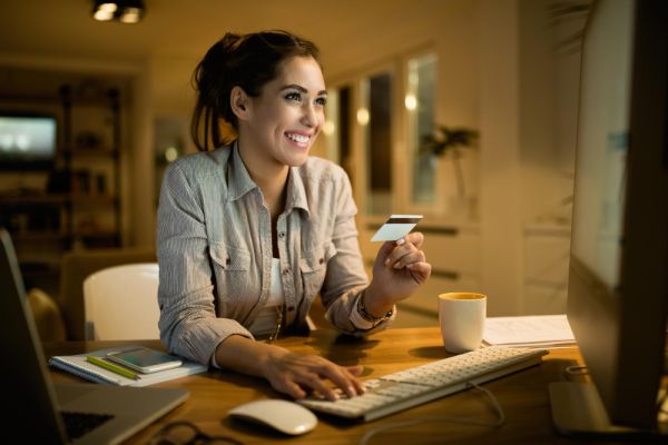 Mobile Top-Up from Cyprus to Nigeria with ACE