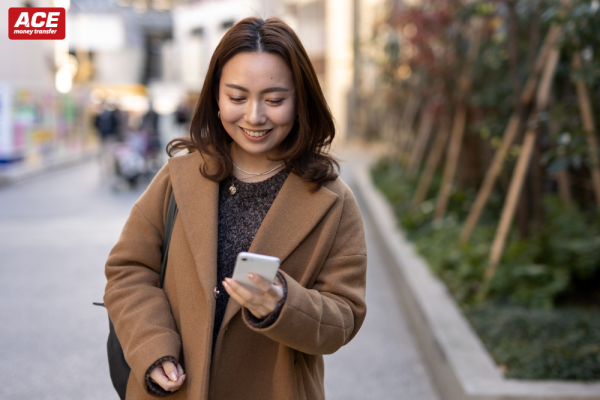 Explore Multiple Payout Options for Germany to Philippines Remittances