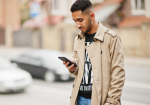 Latest Mobile Wallets for Sending Money to Pakistan