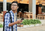 Exploring Job Market Trends for Nepalese Migrants in Romania