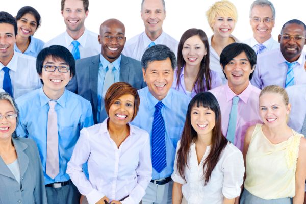 Exploring Job Opportunities in Poland: A Practical Guide for Expats