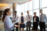 Explore Job Opportunities in Poland Today