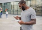 Exploring Life and Culture in Switzerland for Senegalese Expatriate Workers
