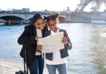 Exploring Norway: A Travel Guide for Nigerians Visiting Abroad
