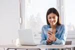 Send money to Pakistan online through ACE Money Transfer