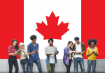 Send money to Pakistan from Canada online through ACE Money Transfer