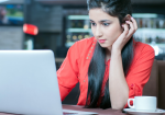 Send money to Philippines online through ACE Money Transfer