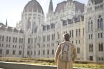 Exploring the World in 2025: Top Destinations for Digital Nomads and Remote Workers