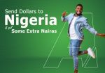 Extra Extra! Extra Nigerian Naira On All Dollar Remittances