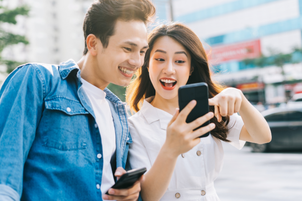 Send money to Philippines through ACE Money Transfer