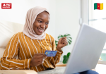 Fast and Secure Ways to Send Money to Cameroon