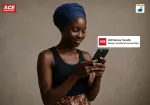 Cash Pickup in Gambia via Q-Money When Sending from Romania