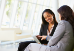 Send money to Ghana online through ACE Money Transfer
