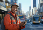 Fast & Easy Transfers to eSewa Wallet in Nepal from Australia
