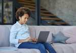 Send money to Ghana online through ACE Money Transfer