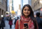 Fast & Secure Bank Deposits to India from Australia with ACE Money Transfer
