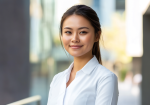 Fast & Secure: Bank Deposits to the Philippines from Australia Explained