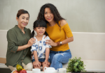 Fast & Secure Bank Transfers to Philippines from Germany