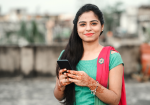 Fast & Secure Remittances from Netherlands to Bangladesh – All Payout Options