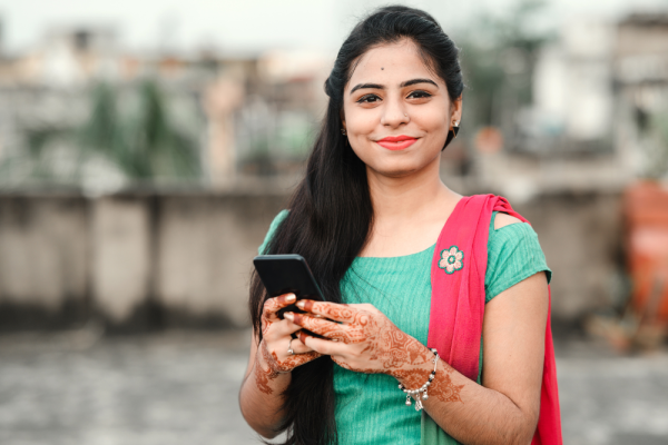 Fast & Secure Remittances from Netherlands to Bangladesh – All Payout Options