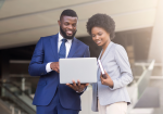 Fast & Secure MTN Wallet Transfers to Ghana from Australia