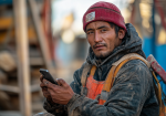 Fast & Secure Transfers to Bank Accounts in Nepal from Romania