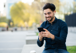 Fast & Secure Transfers to Easypaisa Accounts in Pakistan from Romania